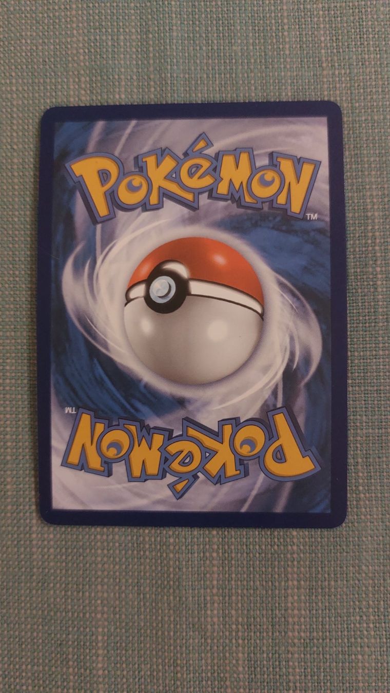 Pokémon Carte collezionabili: Mawile V Silver Tempest – Nuovo (secondo la descrizione) da Bellinzona venduto da Pagur 1