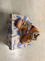 Chaussure bisgaard 