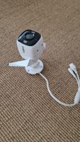 TP-Link Tapo C320WS 4MP QHD Outdoor-Kamera