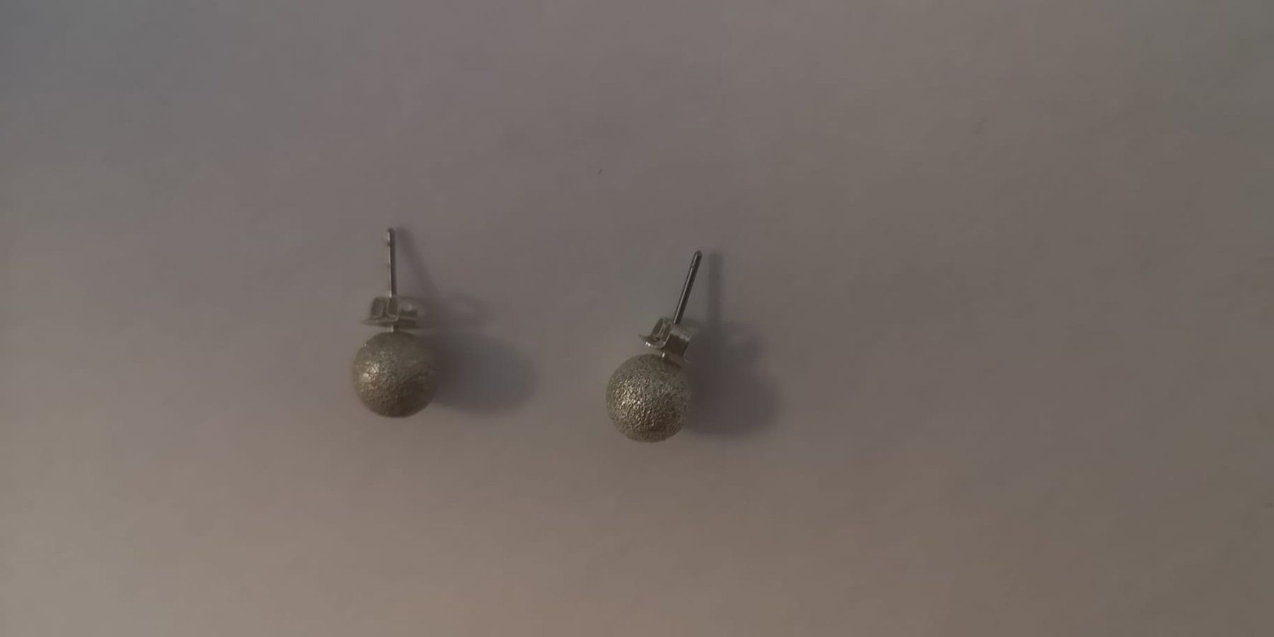 Orecchini pendenti & Orecchini a lobo: Ohrringe – Usato da Herisau venduto da Seyashop_2 1