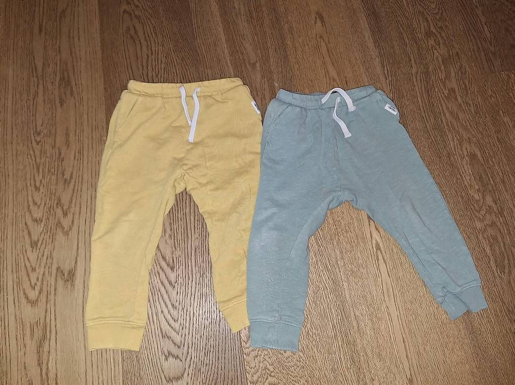 Pantaloni: Hose Gr 98  – Usato da Liestal venduto da Robalani