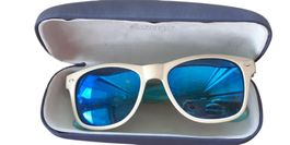 Sonnenbrille Vintage