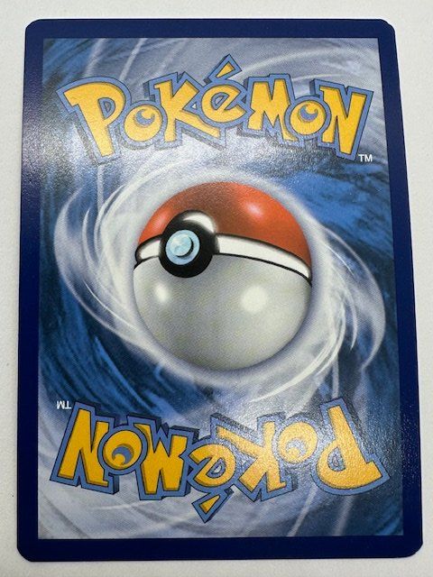 Pokémon Carte collezionabili: Impergator - Holo – Nuovo (secondo la descrizione) da Nussbaumen AG venduto da Pika-Shop 1