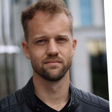 Profile image of Bargainee