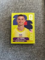 Panini Sticker USA 2, WM 2026