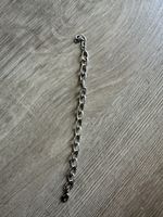Armband silber guter Zustand