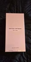 Narciso Rodriguez for her Eau de Toilette 100ml