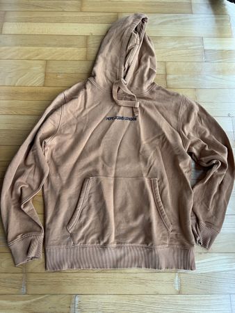 Pepe Jeans London Kapuzenpullover/Hoodie Gr. L