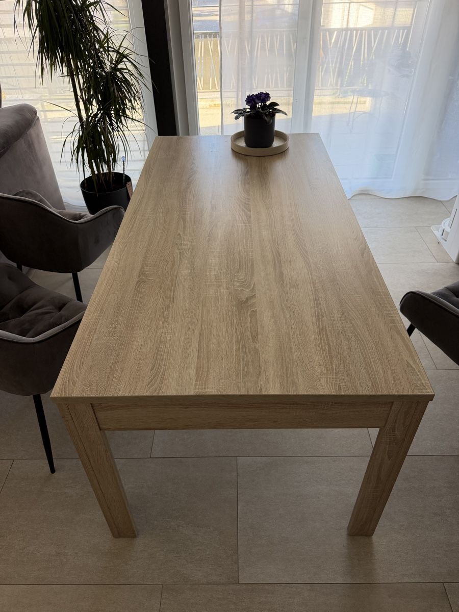 Tables: Tisch verkaufen – D'occasion à Dottikon par S.Hachler99