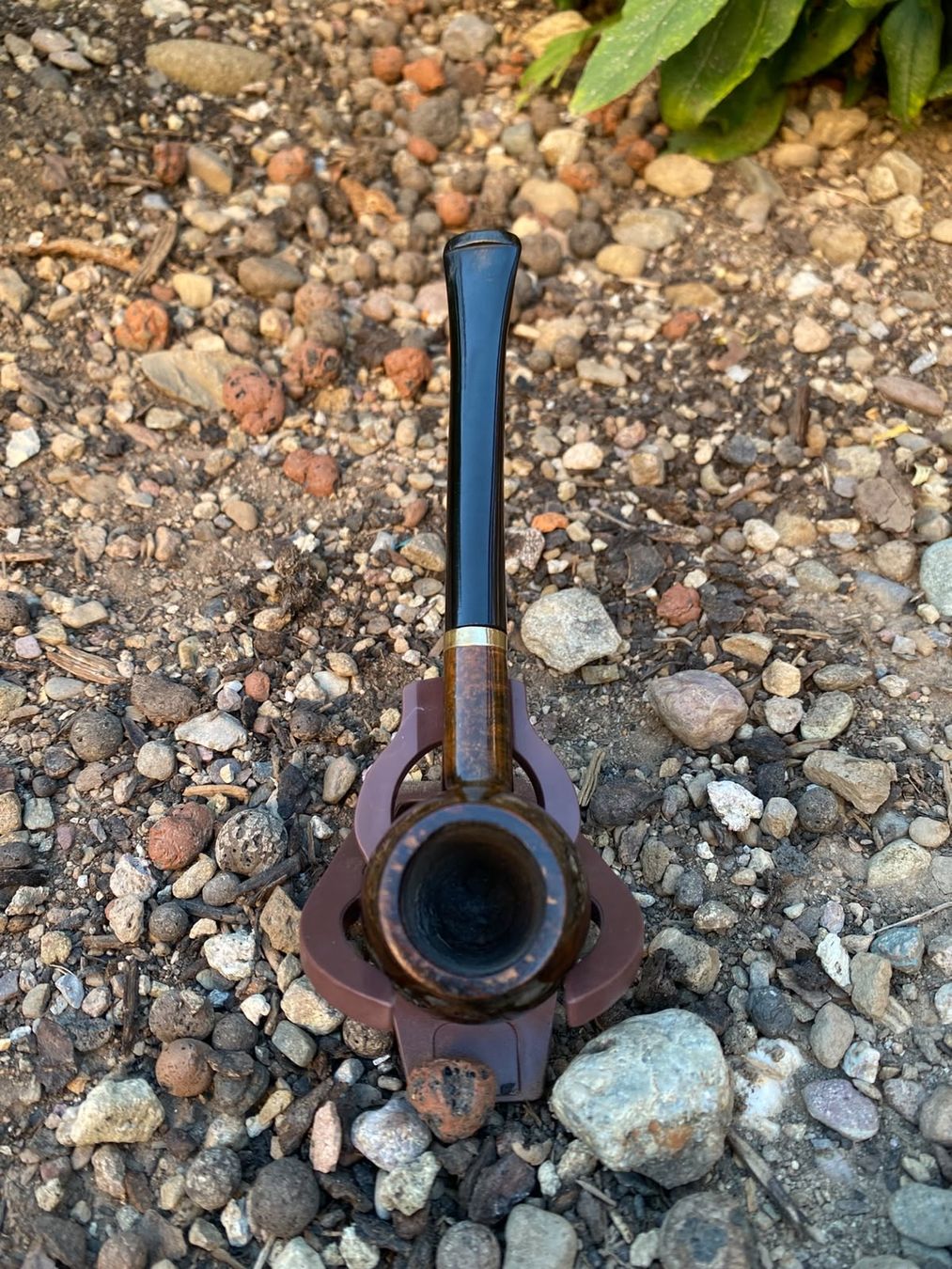 Pipes & Accessoires: Tabak Pfeife B.B.K. – D'occasion à Schänis par M.a.r.k.85 1