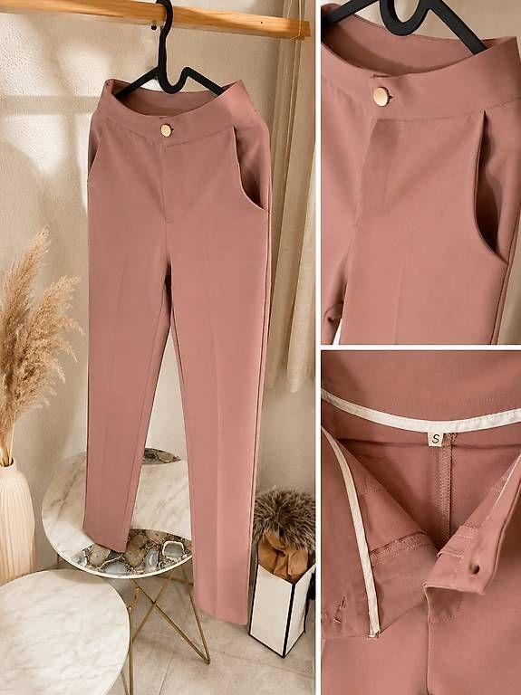 Pantalons: Neue hose – D'occasion à Altdorf UR par nemio.shop