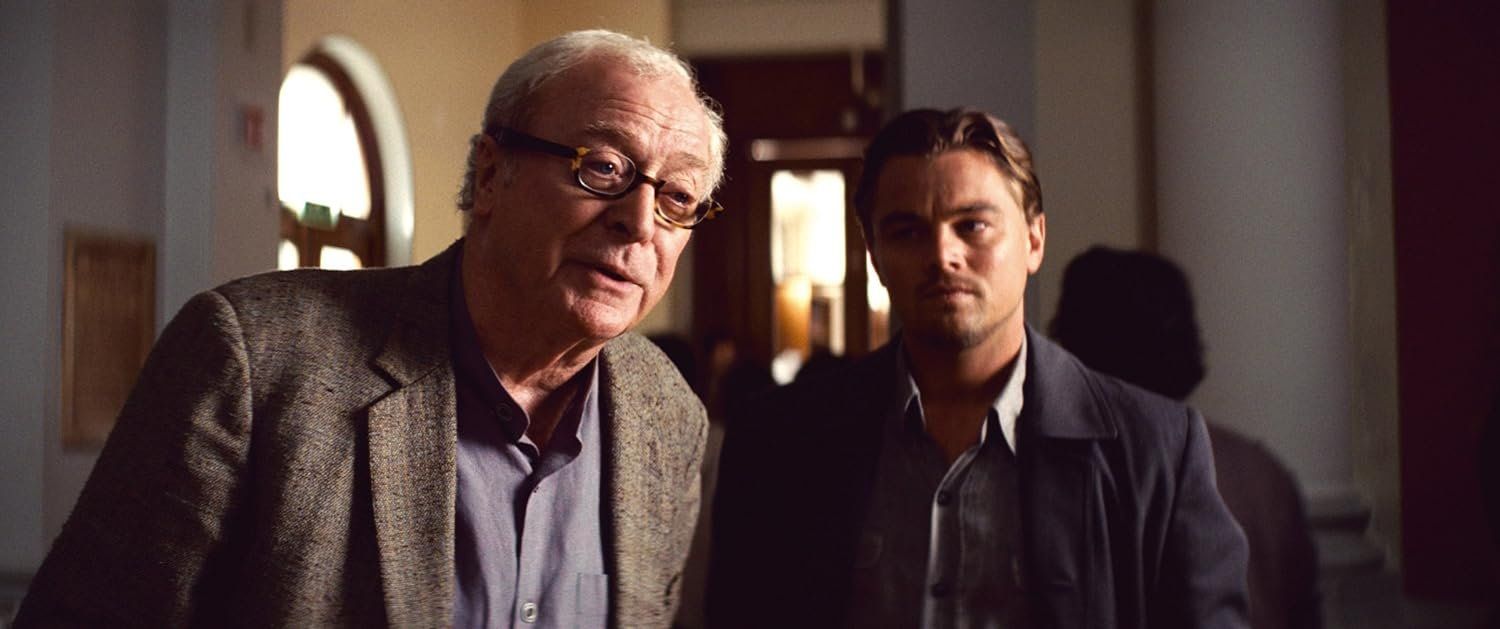 Alle DVDs: Inception [Blu-ray] – Neu (gemäss Beschreibung) aus Laupen ZH von Moviesammler 3