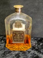 CANADIAN CLUB CLASSIC