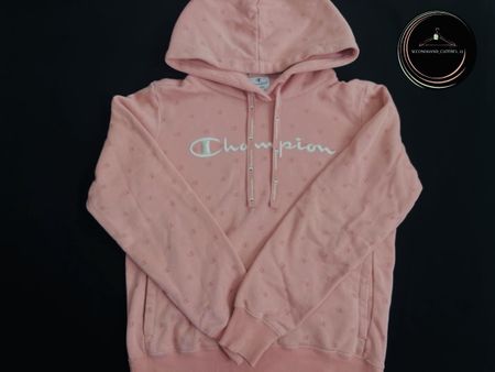 Marken Pullovers