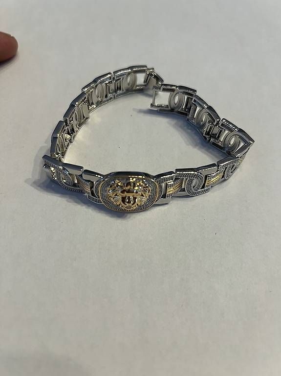 Bracelets: Armband – D'occasion à Emmen par c.o.b.i 1
