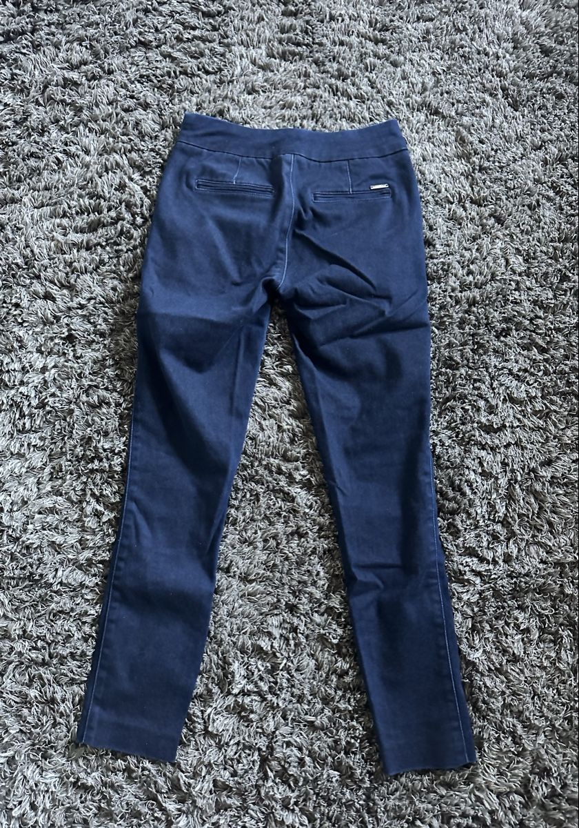 Liu Jo Pantaloni: Hose LiuJo – Usato da Bolken venduto da viv_52qx 1