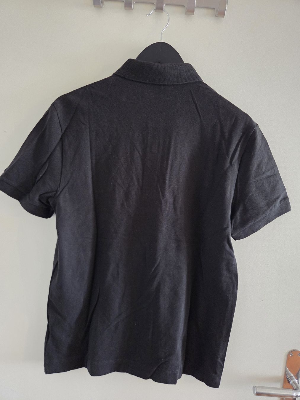 Lacoste Magliette Polo: Lacoste Poloshirt – Usato da Zürich venduto da Valerio__ 1