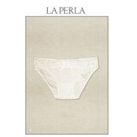 NEU LA PERLA Unterhose Marina 44.90