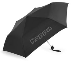 Kappa Regenschirm (NEU!)