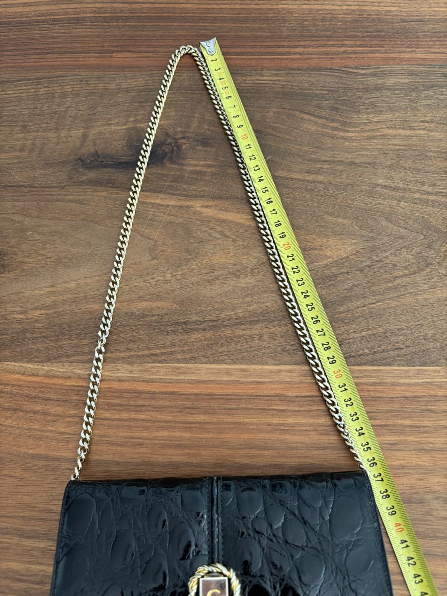 Celine Borse da donna: Celine Tasche – Usato da Winterthur venduto da san_wd8j 7