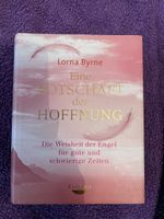 Eine Botschaft der Hoffnung