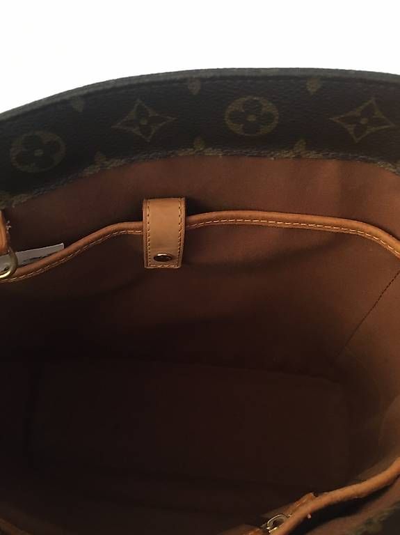 Louis Vuitton Borse da donna: Louis Vuitton Vavin Shopper GM Original – Usato da UITIKON-WALDEGG venduto da Lamabr1 3