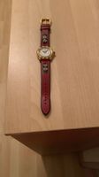Michel Jordi Swiss Ethno Watch 1991 Appenzell – Edelweiss