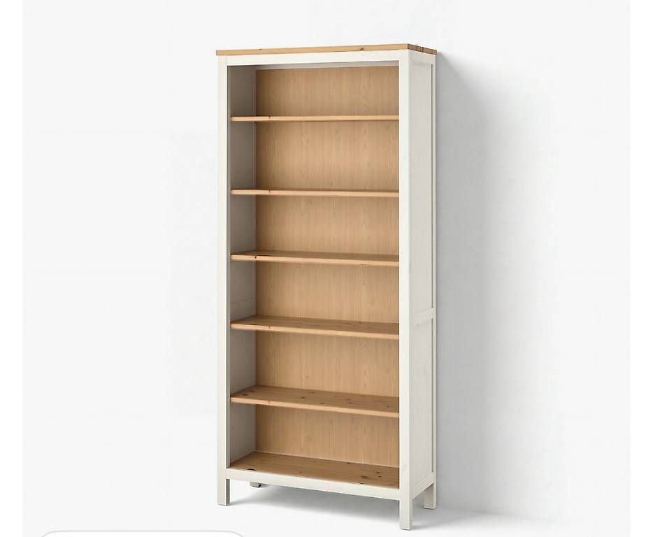 Scaffali: Ikea Buchregal – Usato da Oberburg venduto da uzu_tqm9
