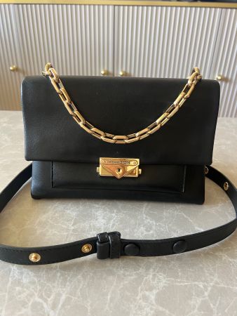 Michael Kors Tasche
