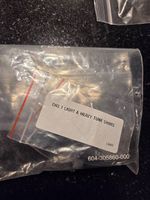 Rockshox charger 3.1 tune shims