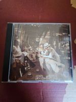 CD - Led Zeppelin – In Through The Out Door (REMASTERED)