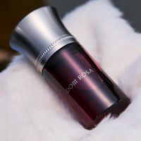 LES EAUX SANGUINES DOM ROSA  12 ml sample