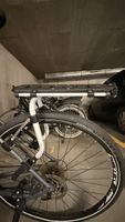 Thule Fahrrad Gepäckträger Aluminium 
