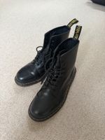 Dr. Martens 1460 BOOT Gr.45