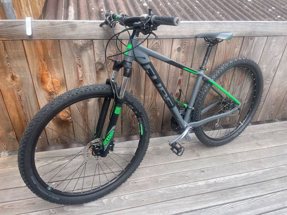 Meilleure chaîne pour VTT Électrique | Top3 2026
