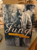 Memories, Dreams, Reflections by Carl G. Jung