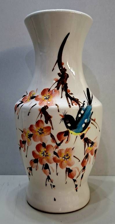 Vasi & Recipienti: Vase – Usato da Zürich venduto da aiman3333 1