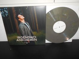 Wincent Weiss – Irgendwo Ankommen / 2023