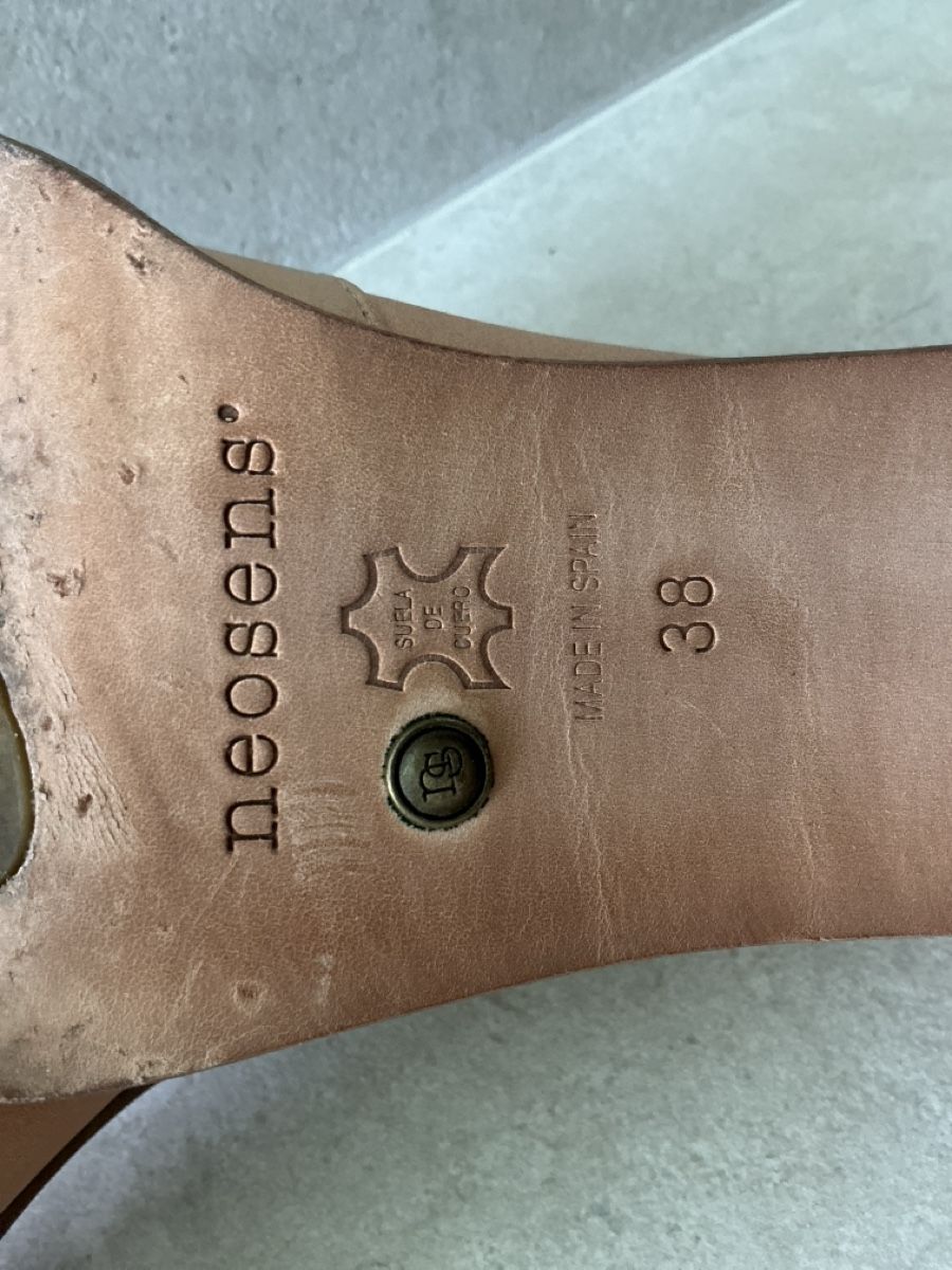 Scarpe da donna: Scarpe da donna – Usato da Magadino venduto da ber_6kbt 1