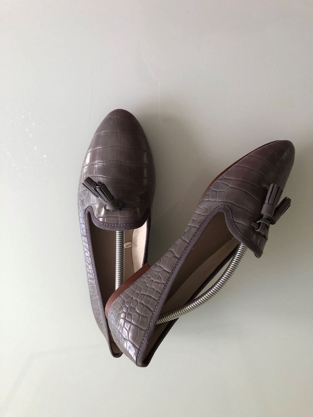 Chaussures femmes: Halbschuhe – D'occasion à Adliswil par Jessik0