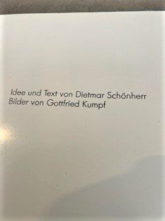 Libri: KiNdeRbUcH – Usato da Winkel venduto da zeho 3