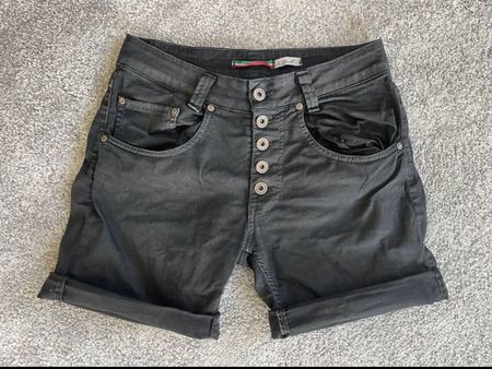 Short Please taille XXS