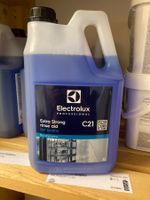 Electrolux Combi Steamer Reinigungsmittel C20 & C21