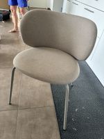 ikea kitchen chairs - set of 4