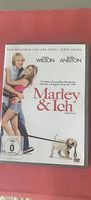 DVD "Marley & Ich"