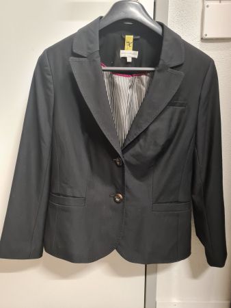 Damen Blazer 38
