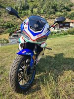 Wottan  GP2