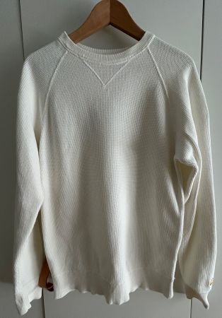 Carhartt Pullover