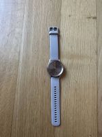 Garmin Vivomove Smartwatch