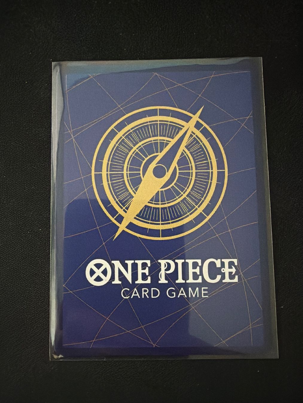 Bandai Carte collezionabili: One Piece | OP13-114 | English – Usato da Zürich venduto da nyra_TCG 1